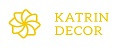 Katrin Decor