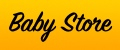 Baby Store