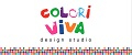 Colori Viva