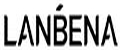 LANBENA