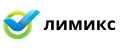 ЛИМИКС