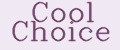 Cool Choice