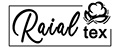 Raial-tex