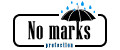 No marks