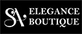 Elegance Boutique