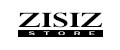 ZISIZ store