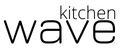 Аналитика бренда Wave kitchen на Wildberries