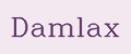 Damlax
