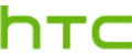Аналитика бренда HTC на Wildberries