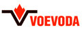 Voevoda