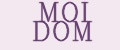 MOI DOM