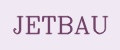 JETBAU