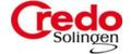 CREDO SOLINGEN