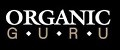 Аналитика бренда ORGANIC GURU на Wildberries