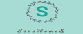 SavaHome&