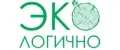 ЭКО Логично