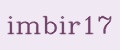 imbir17