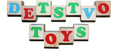 detstvotoys