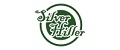 Silver Hiller