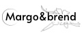 Margo&brend