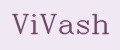 Vivash