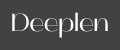 Deeplen