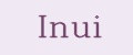 Inui