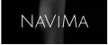 NaViMa