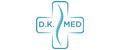D.K.Med