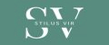StilusVir