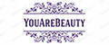 YouAreBeauty