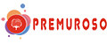PREMUROSO