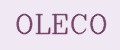 OLECO