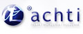 Аналитика бренда Achti на Wildberries