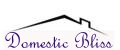 Domestic Bliss