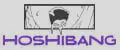HoshiBang