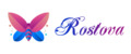 Rostova