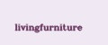 livingfurniture