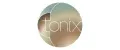 TONIX