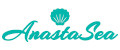 AnastaSea