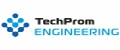TechProm Engineering