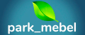 Park_mebel