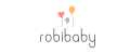 robiibaby