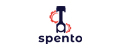 Spento