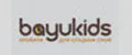 Bayukids