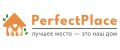 PerfectPlace