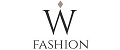 Аналитика бренда W fashion на Wildberries