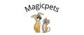 Magicpets