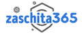zaschita365
