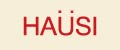 HAUSI